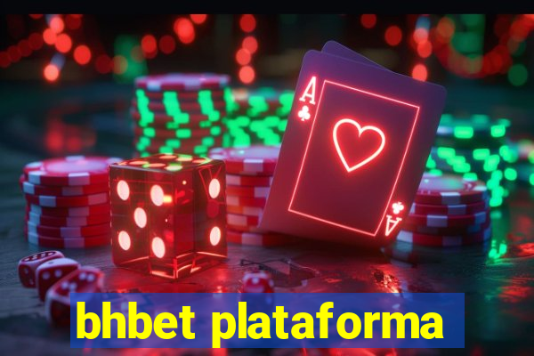 bhbet plataforma